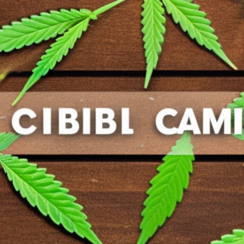 CBD czy THC? Odkryj, która opcja jest dla Ciebie odpowiednia!